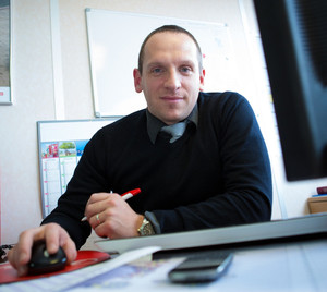 portrait-photo-sur-lieu-de-travail2